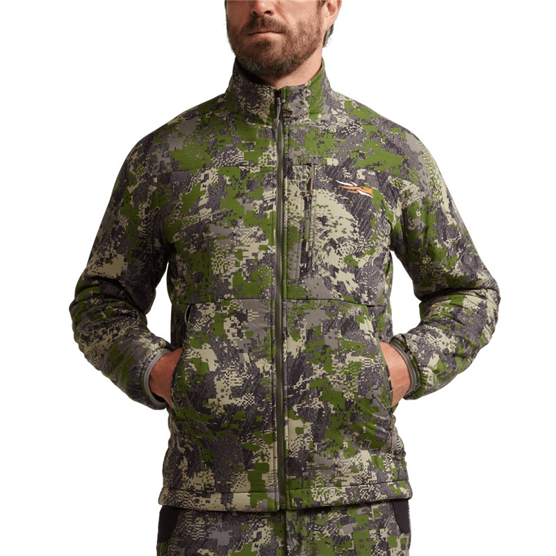 image-veste-homme-sitka-ambient-100-26