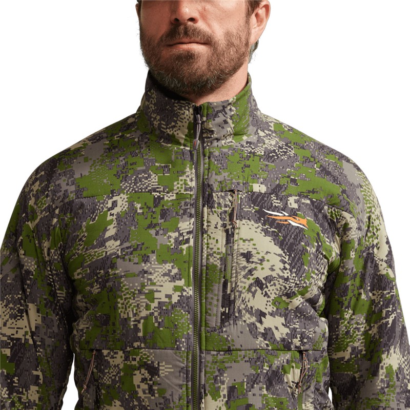 image-veste-homme-sitka-ambient-100-27