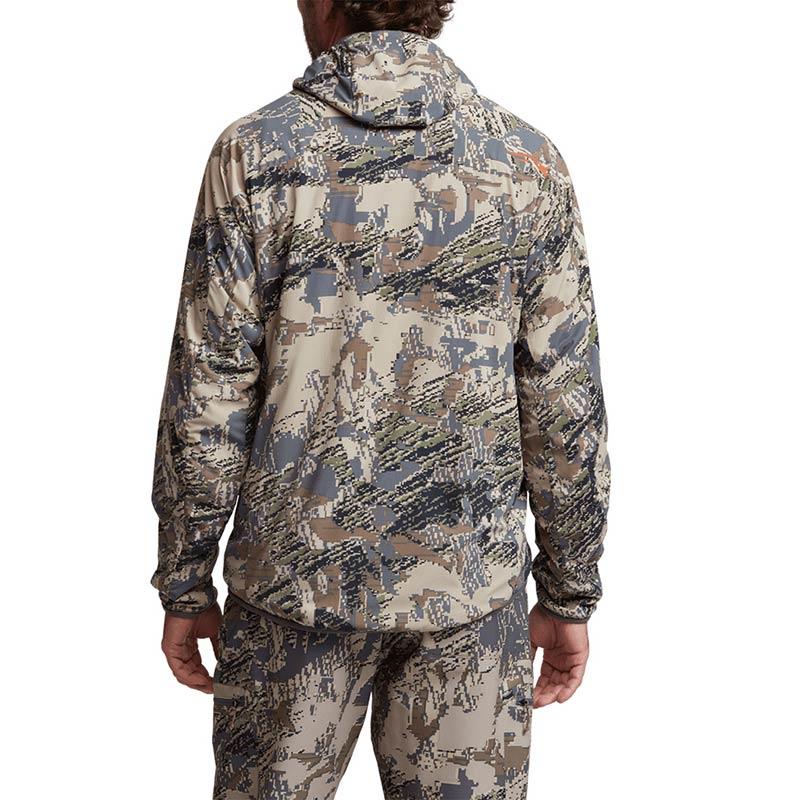 image-veste-homme-sitka-ambient-100-3
