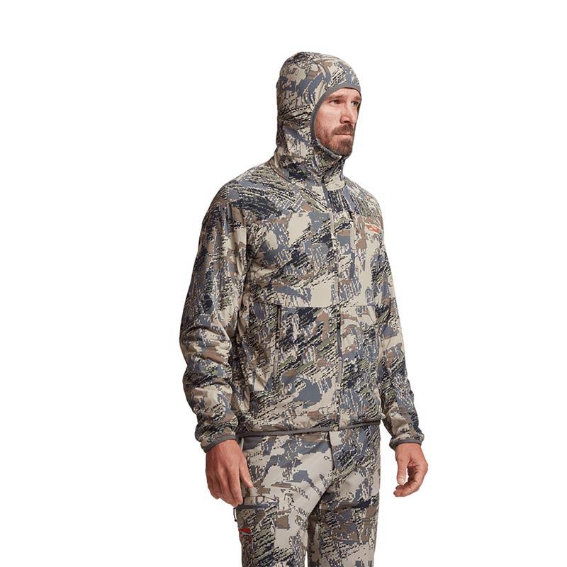 image-veste-homme-sitka-ambient-100-4