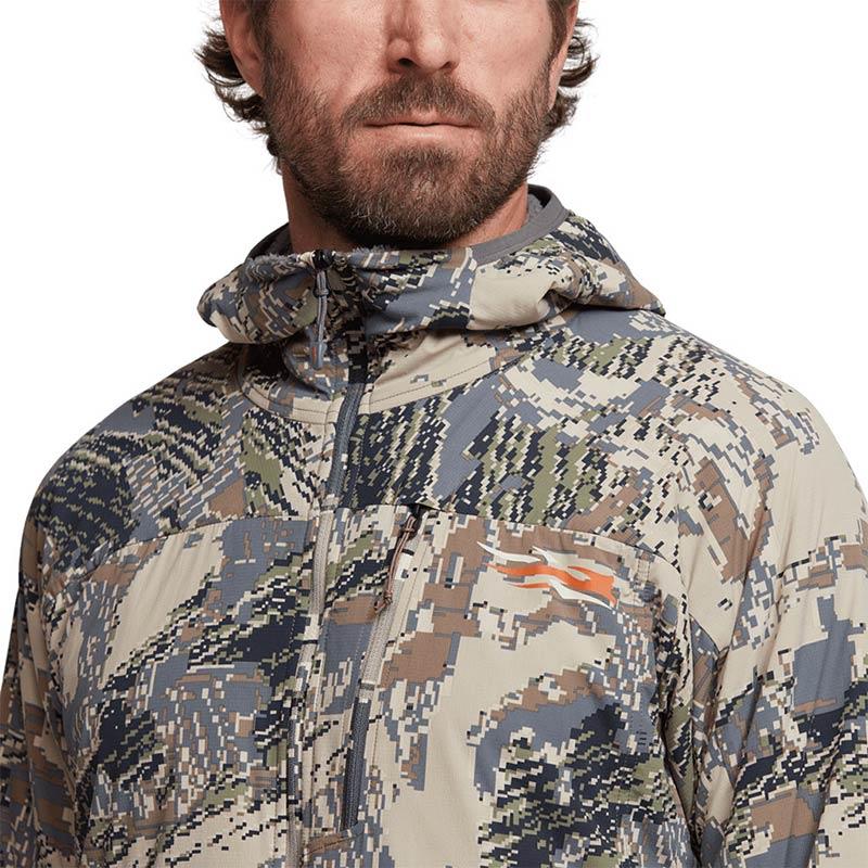 image-veste-homme-sitka-ambient-100-5