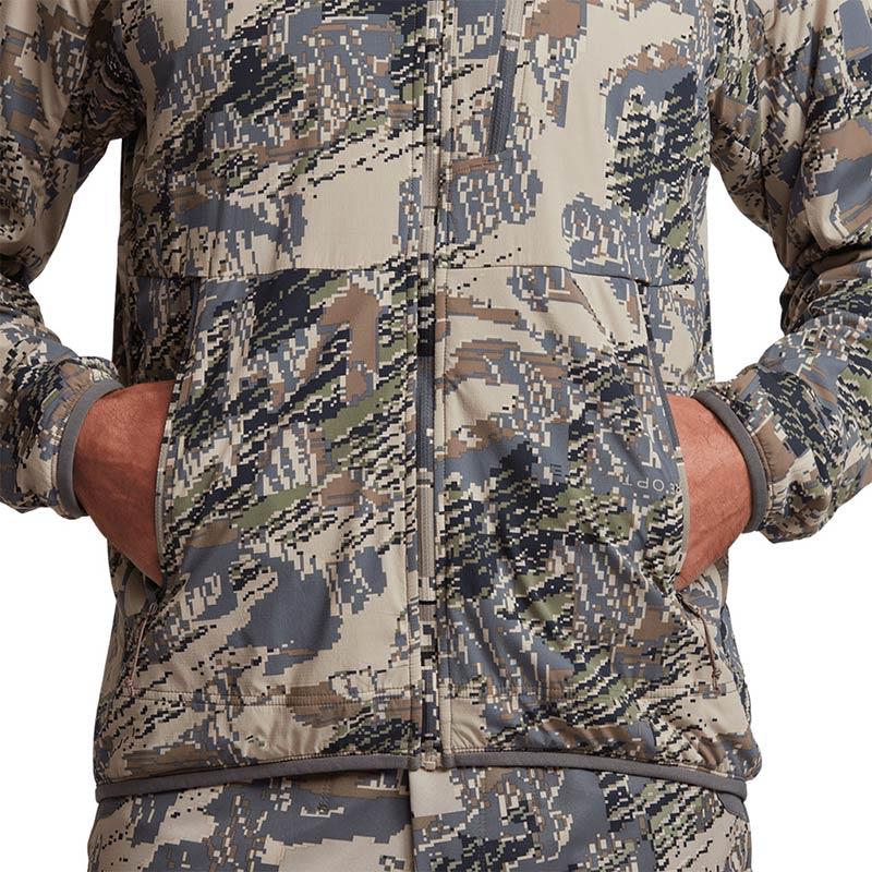 image-veste-homme-sitka-ambient-100-6