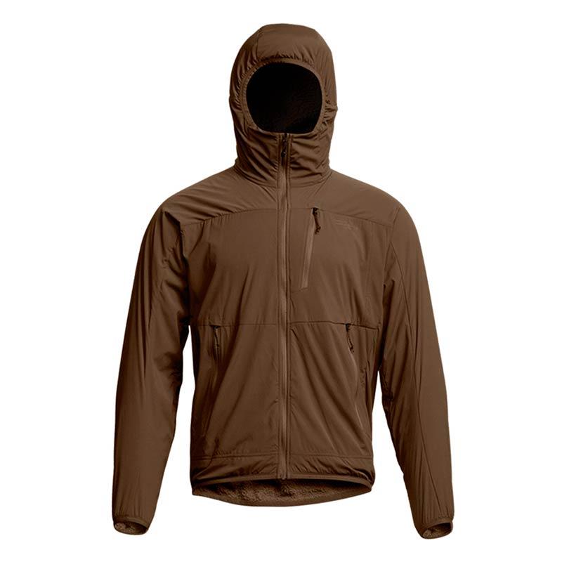 image-veste-homme-sitka-ambient-100-7