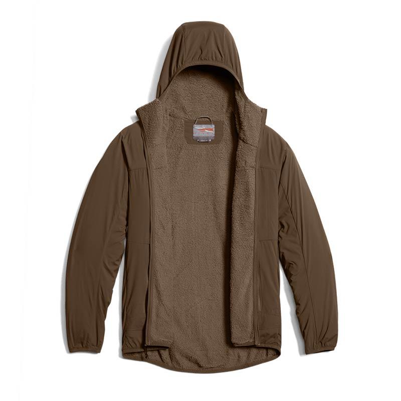 image-veste-homme-sitka-ambient-100-8