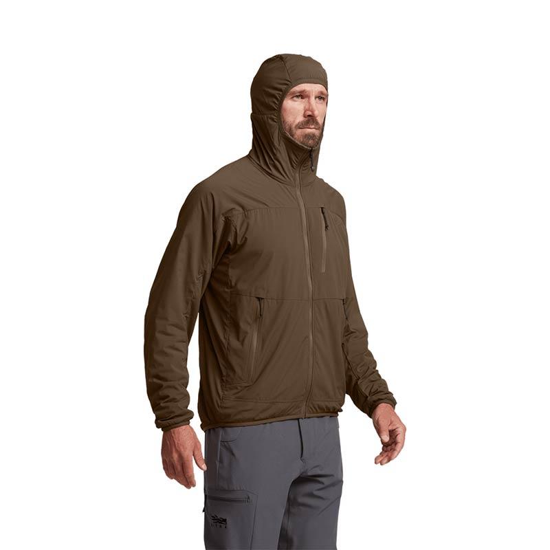 image-veste-homme-sitka-ambient-100-9