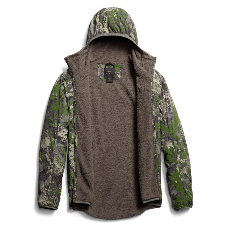 image-veste-homme-sitka-ambient-100-hooded-2