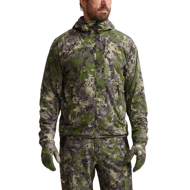 image-veste-homme-sitka-ambient-100-hooded-3