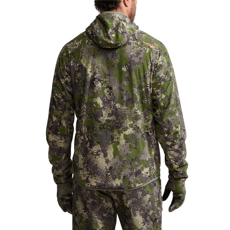 image-veste-homme-sitka-ambient-100-hooded-4