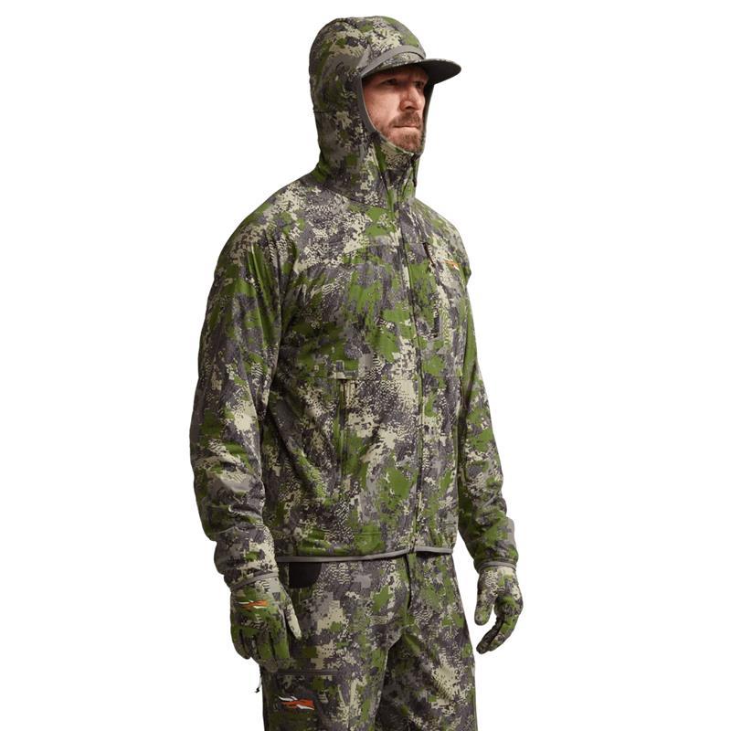 image-veste-homme-sitka-ambient-100-hooded-5