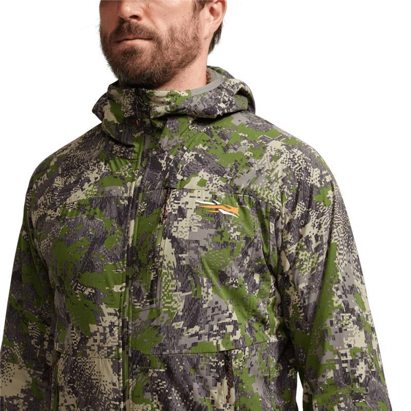 image-veste-homme-sitka-ambient-100-hooded-6