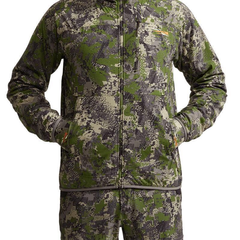 image-veste-homme-sitka-ambient-100-hooded-7