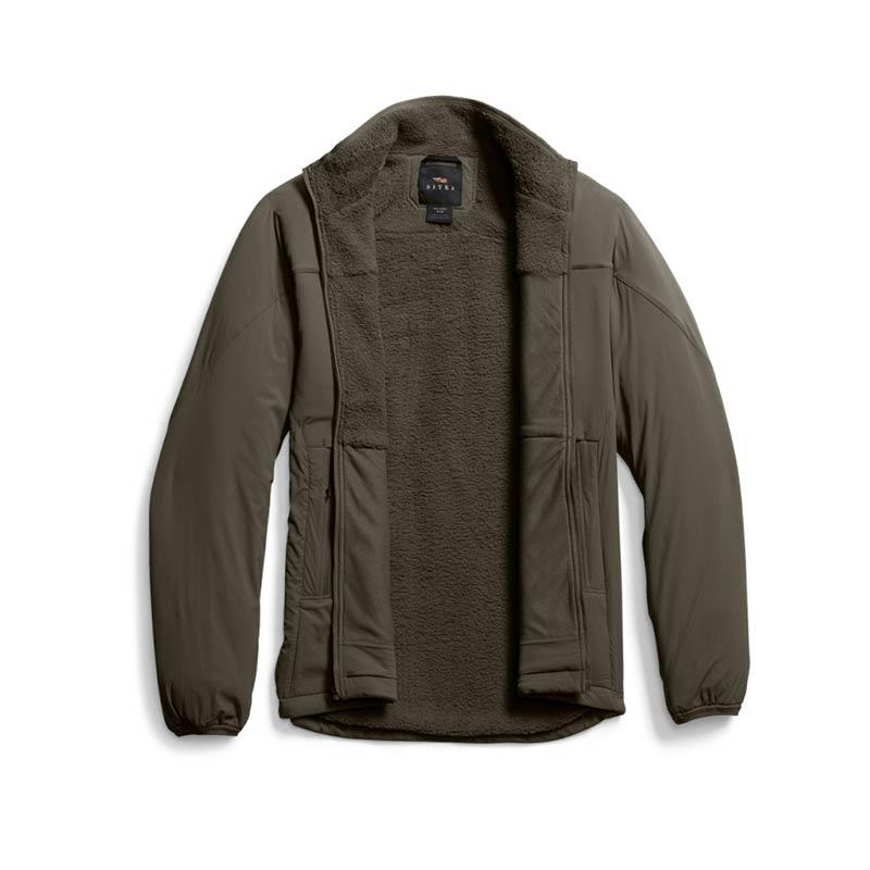 image-veste-homme-sitka-ambient-200-10