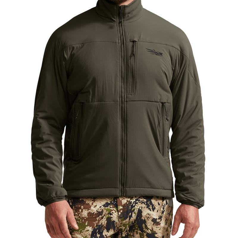 image-veste-homme-sitka-ambient-200-11