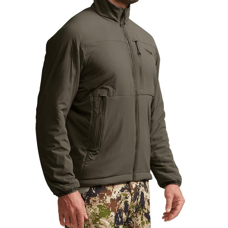 image-veste-homme-sitka-ambient-200-12