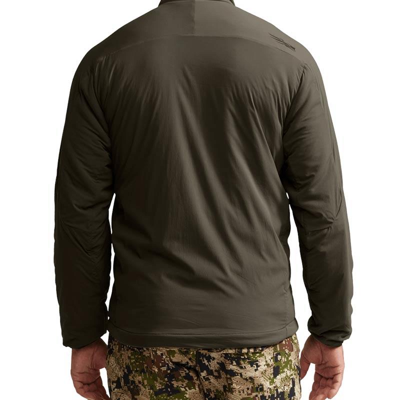 image-veste-homme-sitka-ambient-200-13