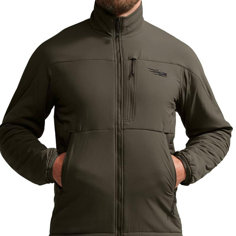 image-veste-homme-sitka-ambient-200-14