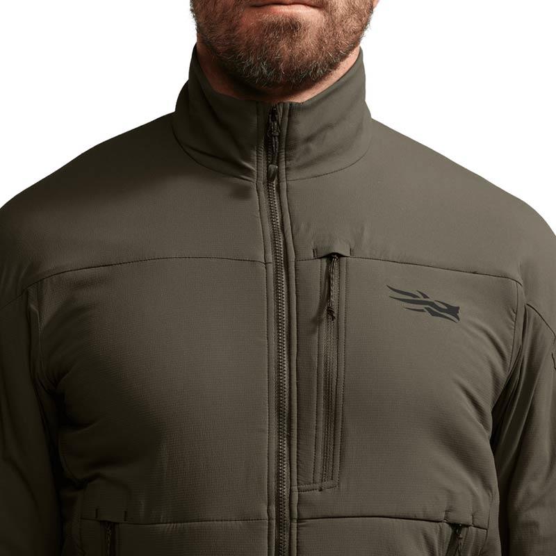 image-veste-homme-sitka-ambient-200-15