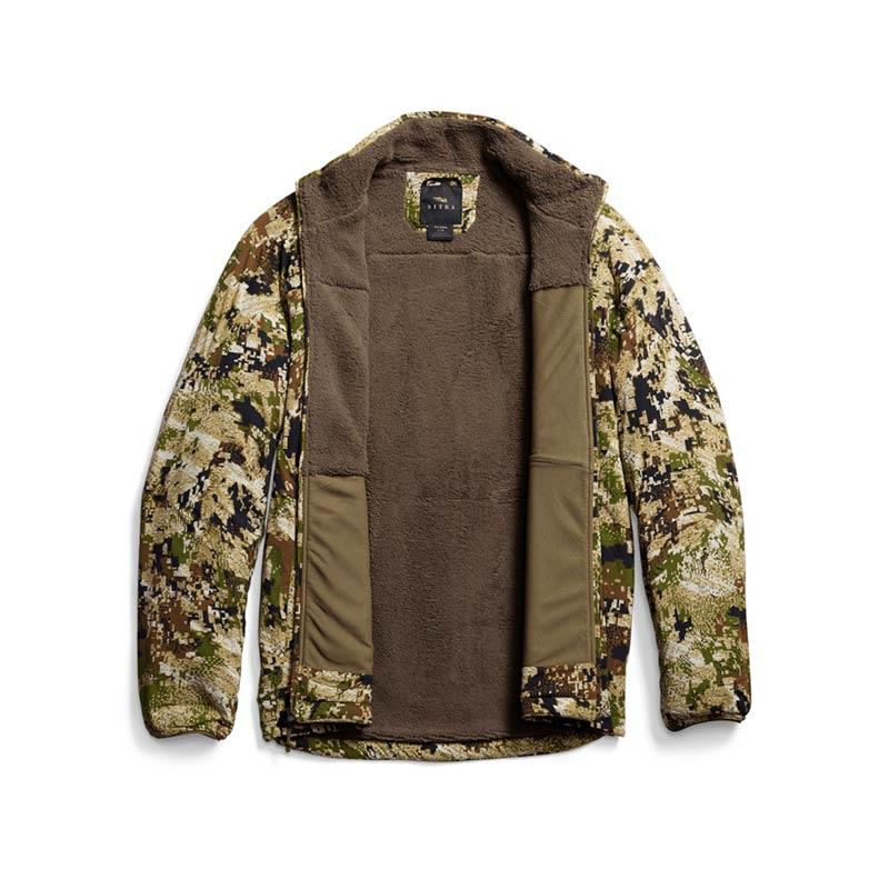 image-veste-homme-sitka-ambient-200-2