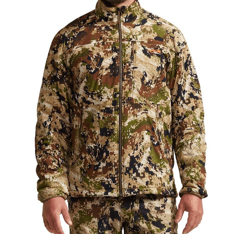 image-veste-homme-sitka-ambient-200-3
