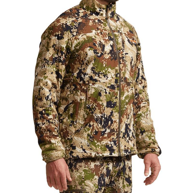 image-veste-homme-sitka-ambient-200-4