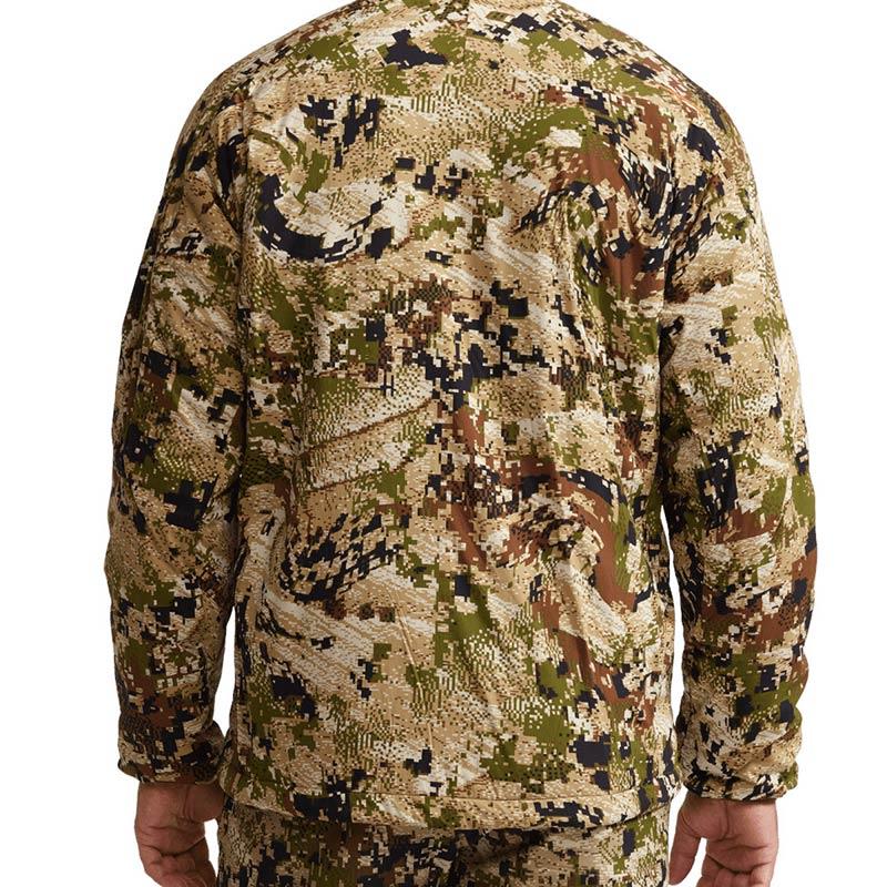 image-veste-homme-sitka-ambient-200-5