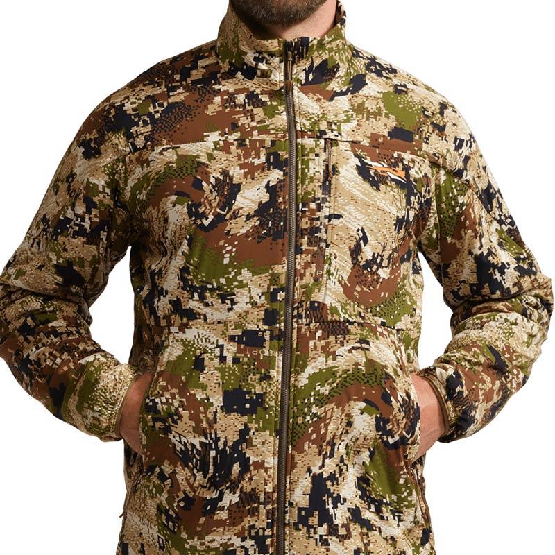 image-veste-homme-sitka-ambient-200-6