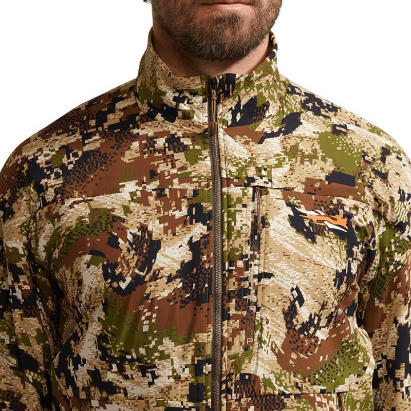 image-veste-homme-sitka-ambient-200-7