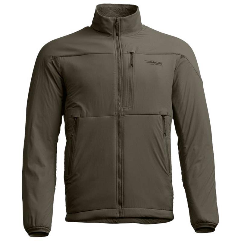 image-veste-homme-sitka-ambient-200-8
