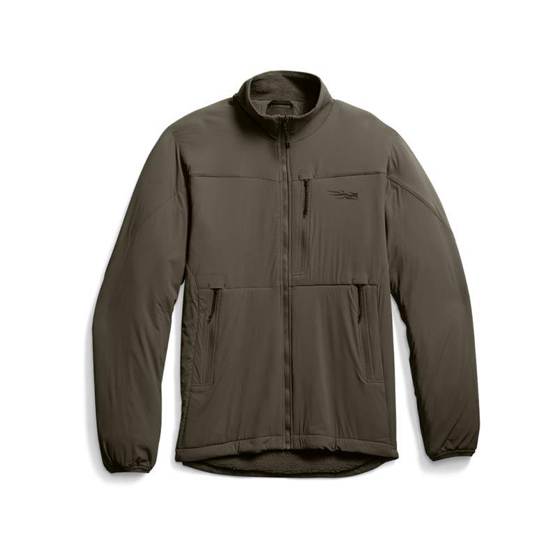 image-veste-homme-sitka-ambient-200-9