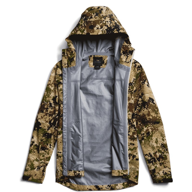 image-veste-homme-sitka-delta-lt-10