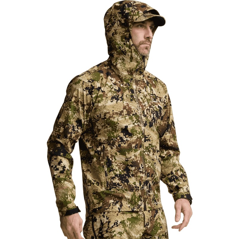 image-veste-homme-sitka-delta-lt-11