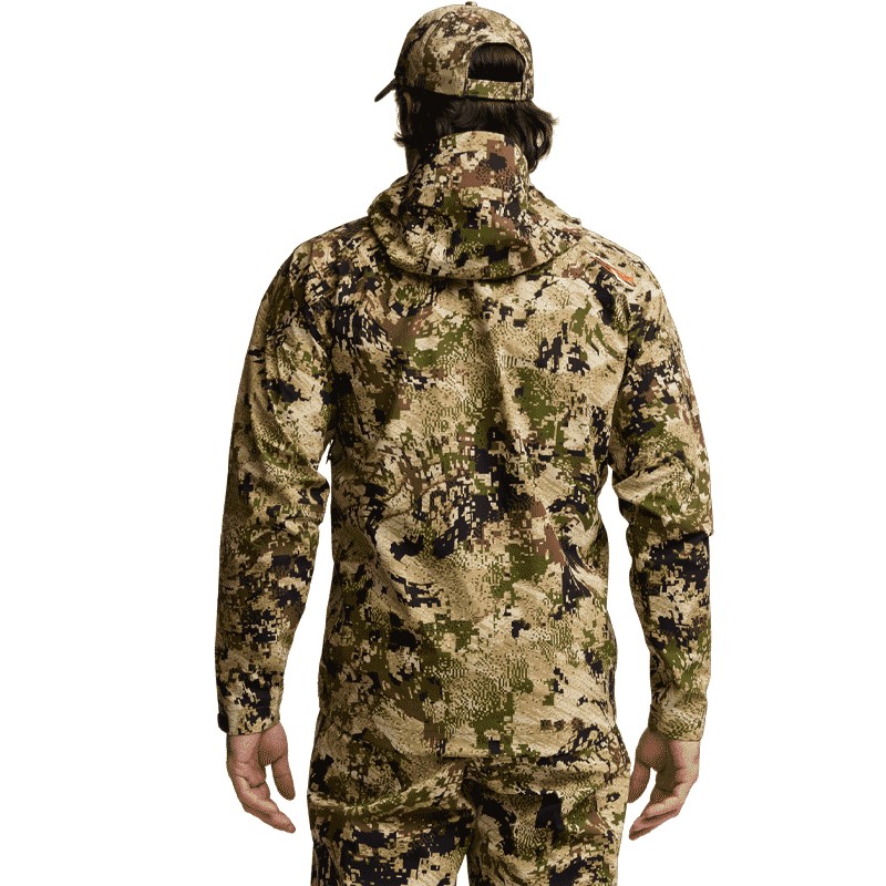 image-veste-homme-sitka-delta-lt-12