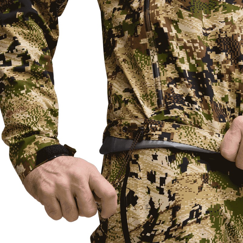 image-veste-homme-sitka-delta-lt-13