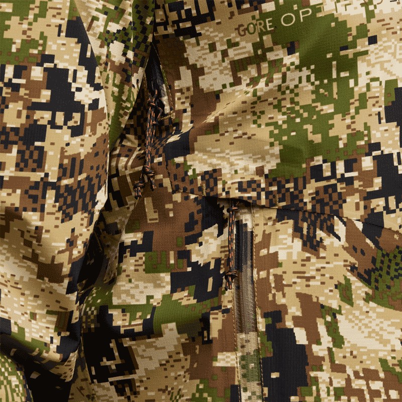 image-veste-homme-sitka-delta-lt-14