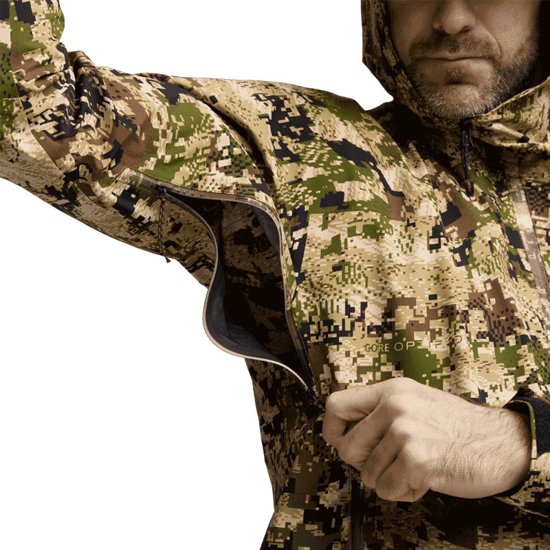 image-veste-homme-sitka-delta-lt-15