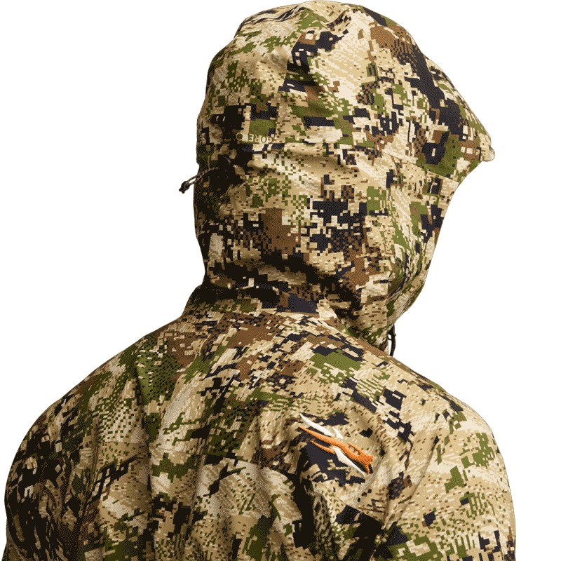 image-veste-homme-sitka-delta-lt-16