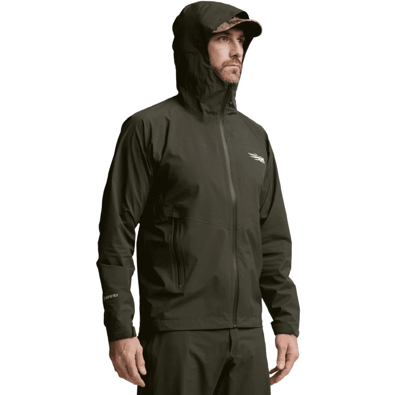 image-veste-homme-sitka-delta-lt-2