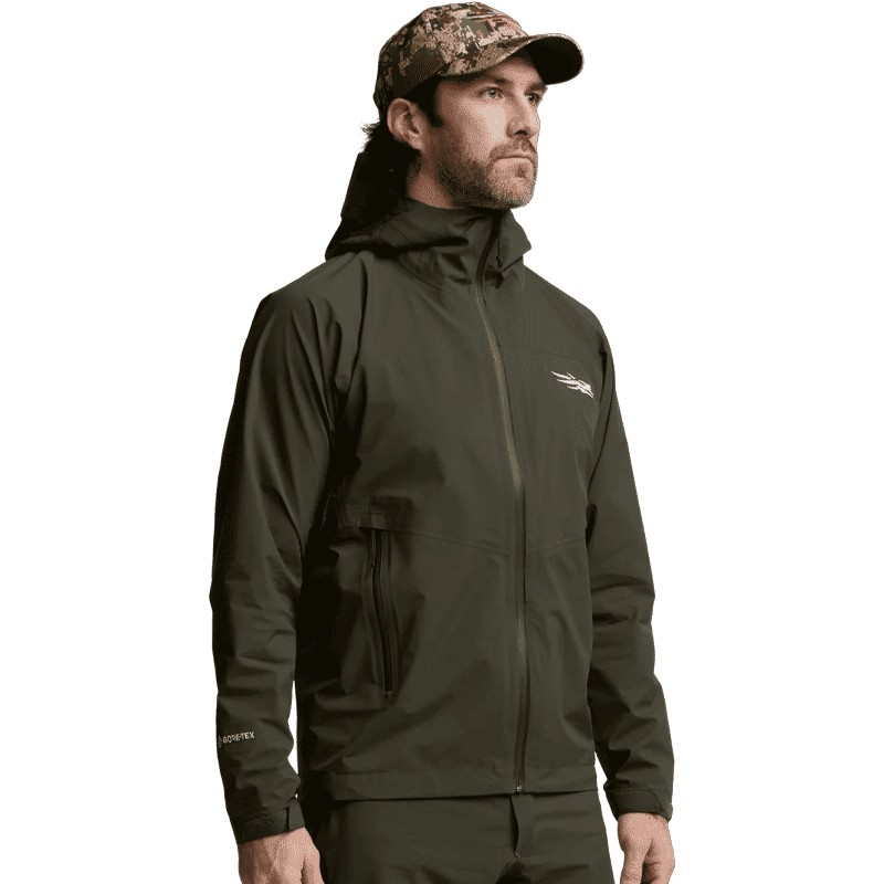 image-veste-homme-sitka-delta-lt-3