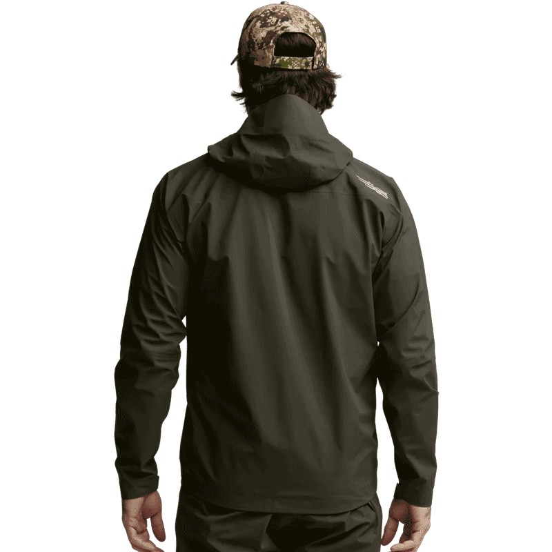 image-veste-homme-sitka-delta-lt-4