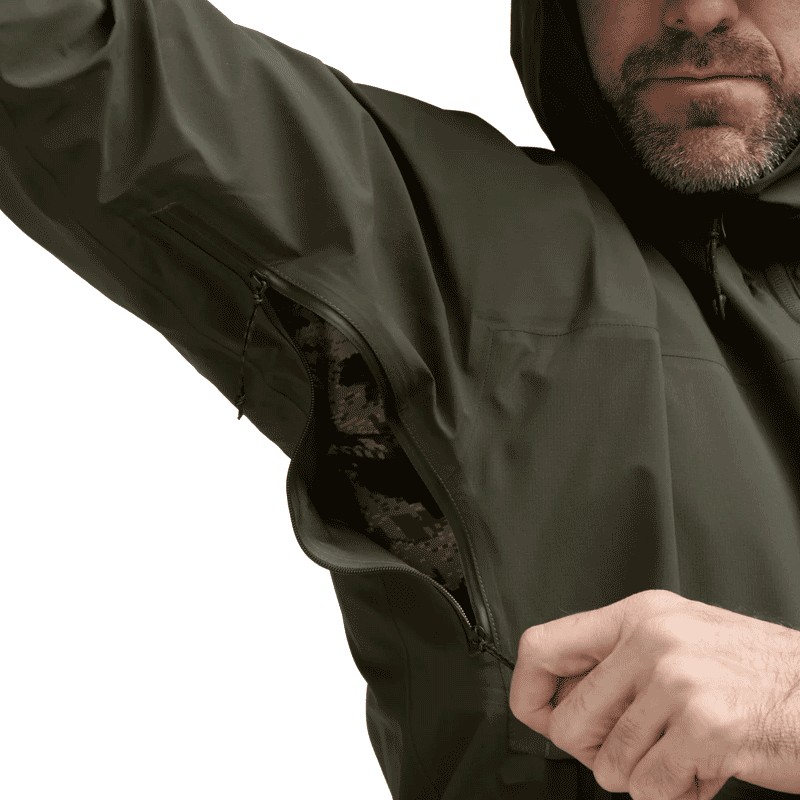 image-veste-homme-sitka-delta-lt-5