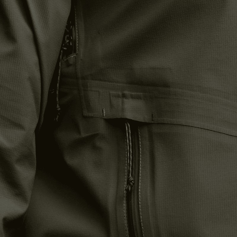 image-veste-homme-sitka-delta-lt-6