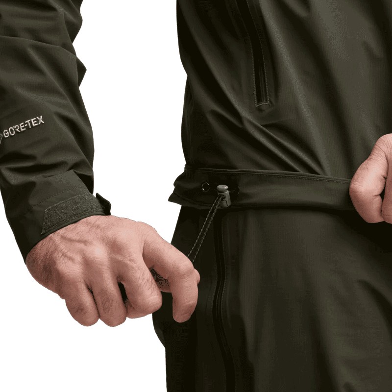 image-veste-homme-sitka-delta-lt-7