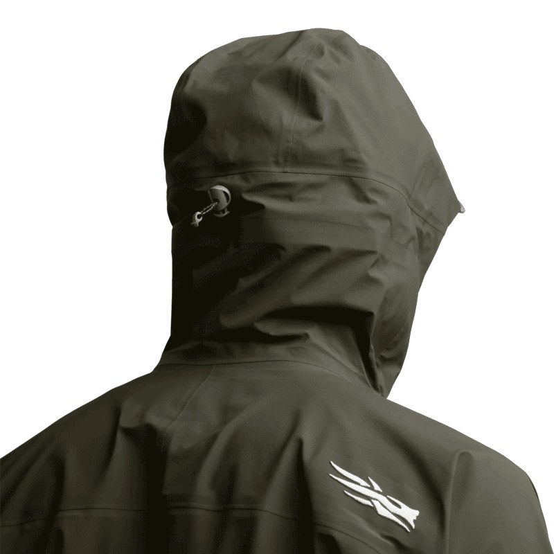 image-veste-homme-sitka-delta-lt-8