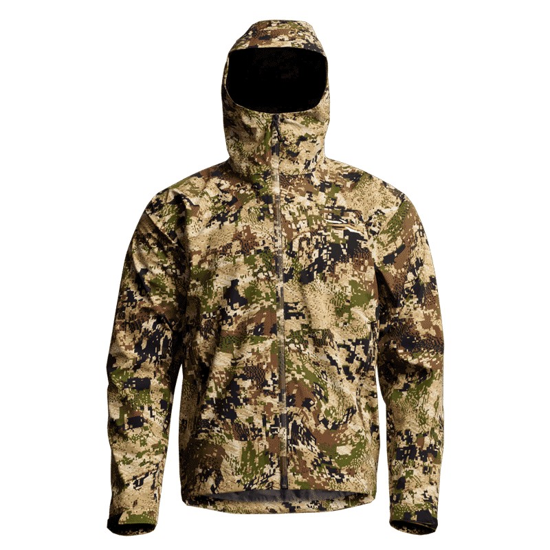 image-veste-homme-sitka-delta-lt-9