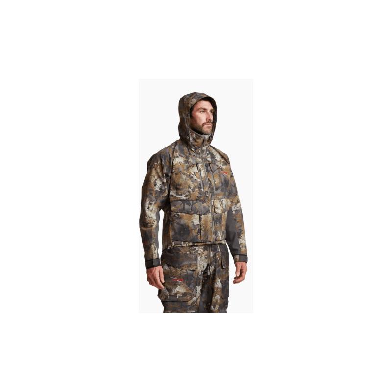 image-veste-homme-sitka-delta-pro-wading-10
