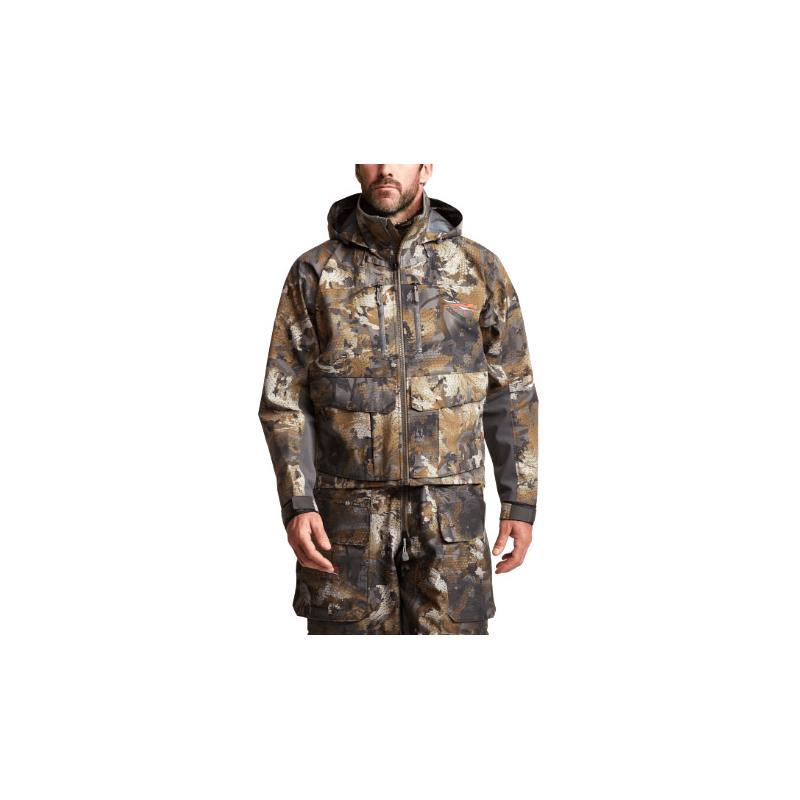 image-veste-homme-sitka-delta-pro-wading-11