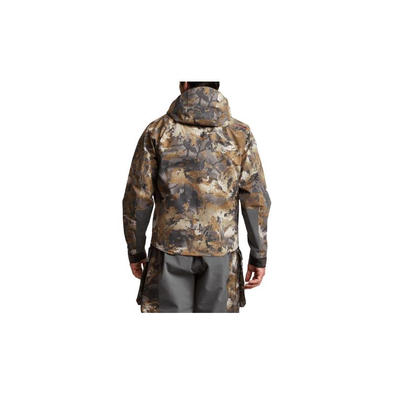 image-veste-homme-sitka-delta-pro-wading-12