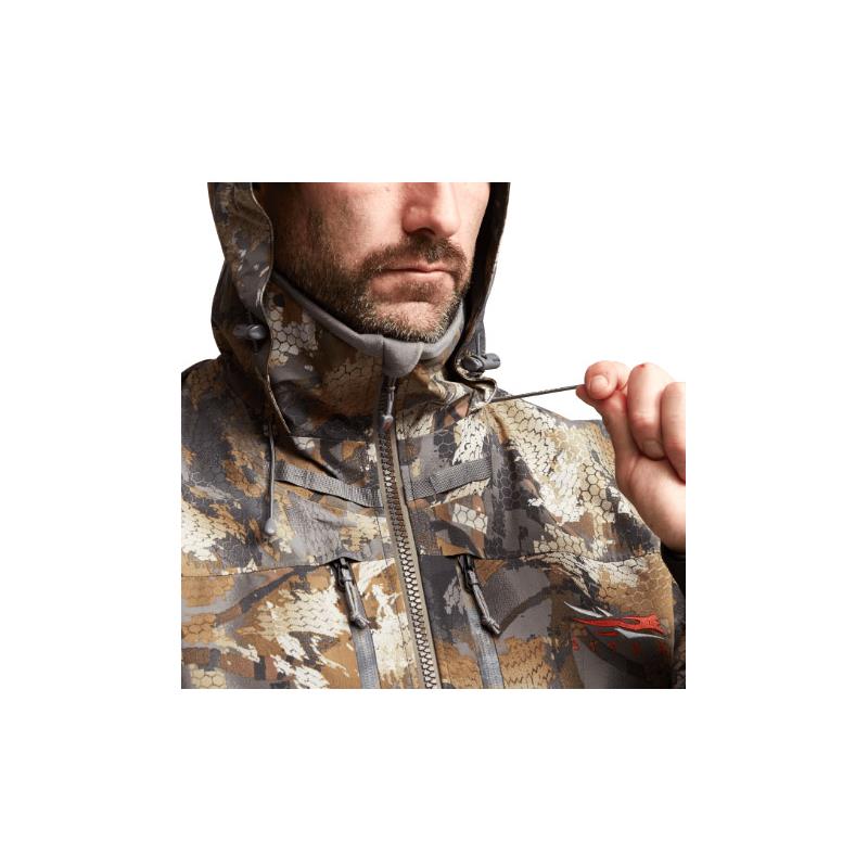 image-veste-homme-sitka-delta-pro-wading-13