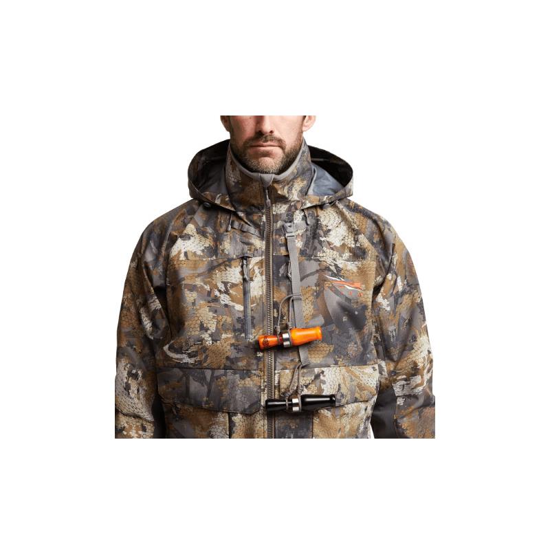 image-veste-homme-sitka-delta-pro-wading-14