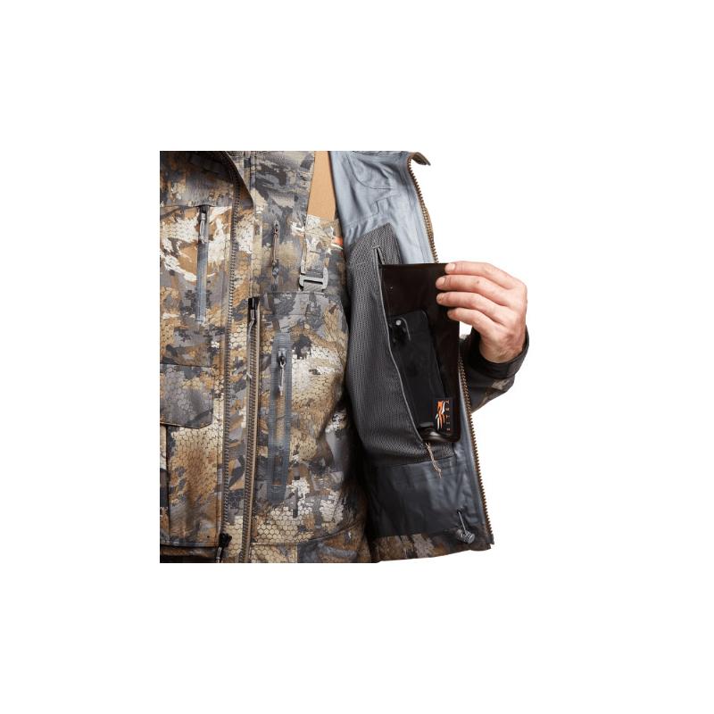 image-veste-homme-sitka-delta-pro-wading-15